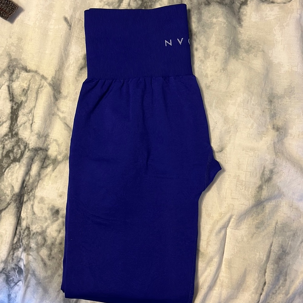 Nvgtn leggings